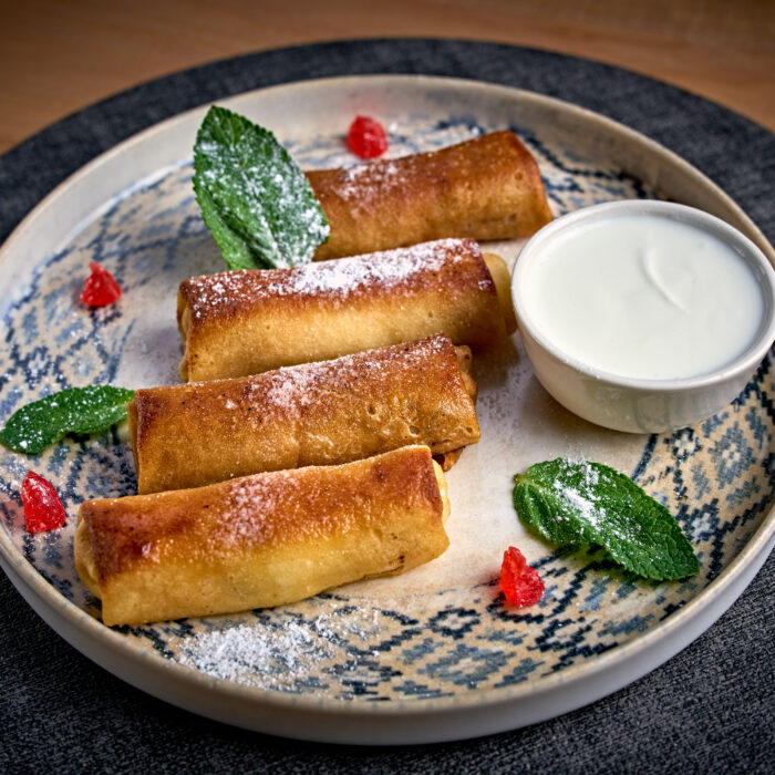 REJ_004 REJ_004