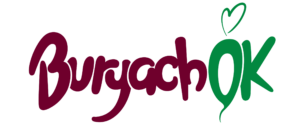 BuryachOk.ua – ресторан української кухні
